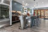 139 Woodside Avenue - Photo 3