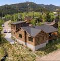 4611 Ponderosa Drive - Photo 2