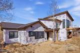 4611 Ponderosa Drive - Photo 4