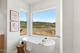 952 High County Lane - Photo 19