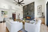 952 High County Lane - Photo 7