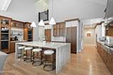 2227 5340 South - Photo 10