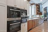 2227 5340 South - Photo 11