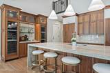 2227 5340 South - Photo 13