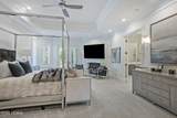 2227 5340 South - Photo 16