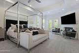 2227 5340 South - Photo 17