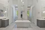 2227 5340 South - Photo 18