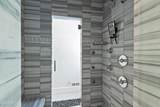 2227 5340 South - Photo 19