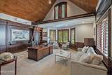2227 5340 South - Photo 20