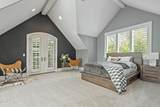 2227 5340 South - Photo 21