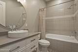 2227 5340 South - Photo 25