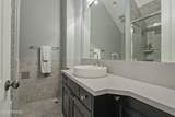 2227 5340 South - Photo 26