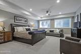 2227 5340 South - Photo 28