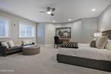 2227 5340 South - Photo 29