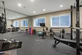 2227 5340 South - Photo 30