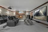 2227 5340 South - Photo 31