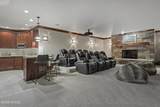2227 5340 South - Photo 32