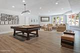 2227 5340 South - Photo 33