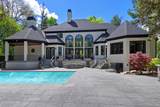 2227 5340 South - Photo 37