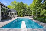 2227 5340 South - Photo 38