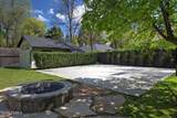 2227 5340 South - Photo 41