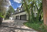2227 5340 South - Photo 43