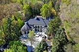 2227 5340 South - Photo 45