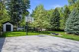 2227 5340 South - Photo 46