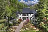 2227 5340 South - Photo 47