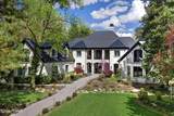 2227 5340 South - Photo 48