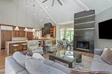 2227 5340 South - Photo 8