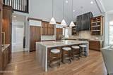 2227 5340 South - Photo 9