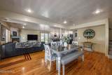 747 Hoytsville Road - Photo 21