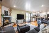 747 Hoytsville Road - Photo 22