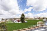 747 Hoytsville Road - Photo 23