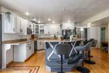 747 Hoytsville Road - Photo 24