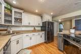 747 Hoytsville Road - Photo 25