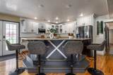 747 Hoytsville Road - Photo 26