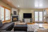 747 Hoytsville Road - Photo 27