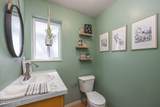 747 Hoytsville Road - Photo 28
