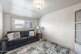 747 Hoytsville Road - Photo 29