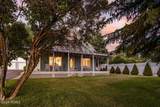 747 Hoytsville Road - Photo 3
