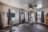 747 Hoytsville Road - Photo 30