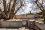 747 Hoytsville Road - Photo 36