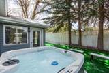 747 Hoytsville Road - Photo 37