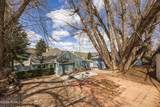 747 Hoytsville Road - Photo 38