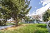 747 Hoytsville Road - Photo 39