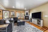 747 Hoytsville Road - Photo 5