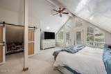 747 Hoytsville Road - Photo 6