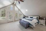 747 Hoytsville Road - Photo 7
